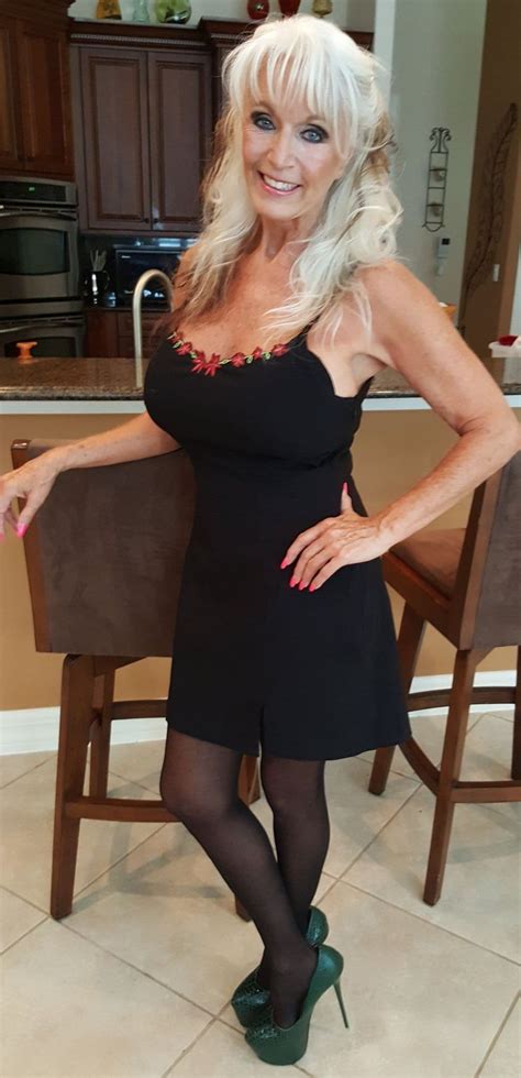 Best Mature Porn & XXX Videos .
